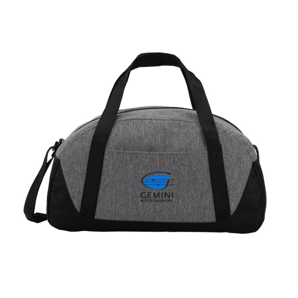 Port Authority Access Dome Duffel
